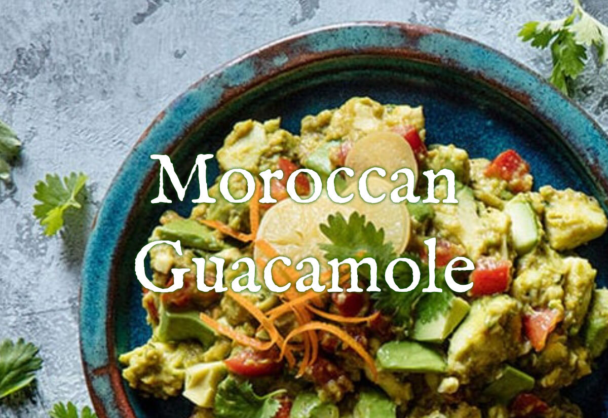 MorGuacLabel.jpg