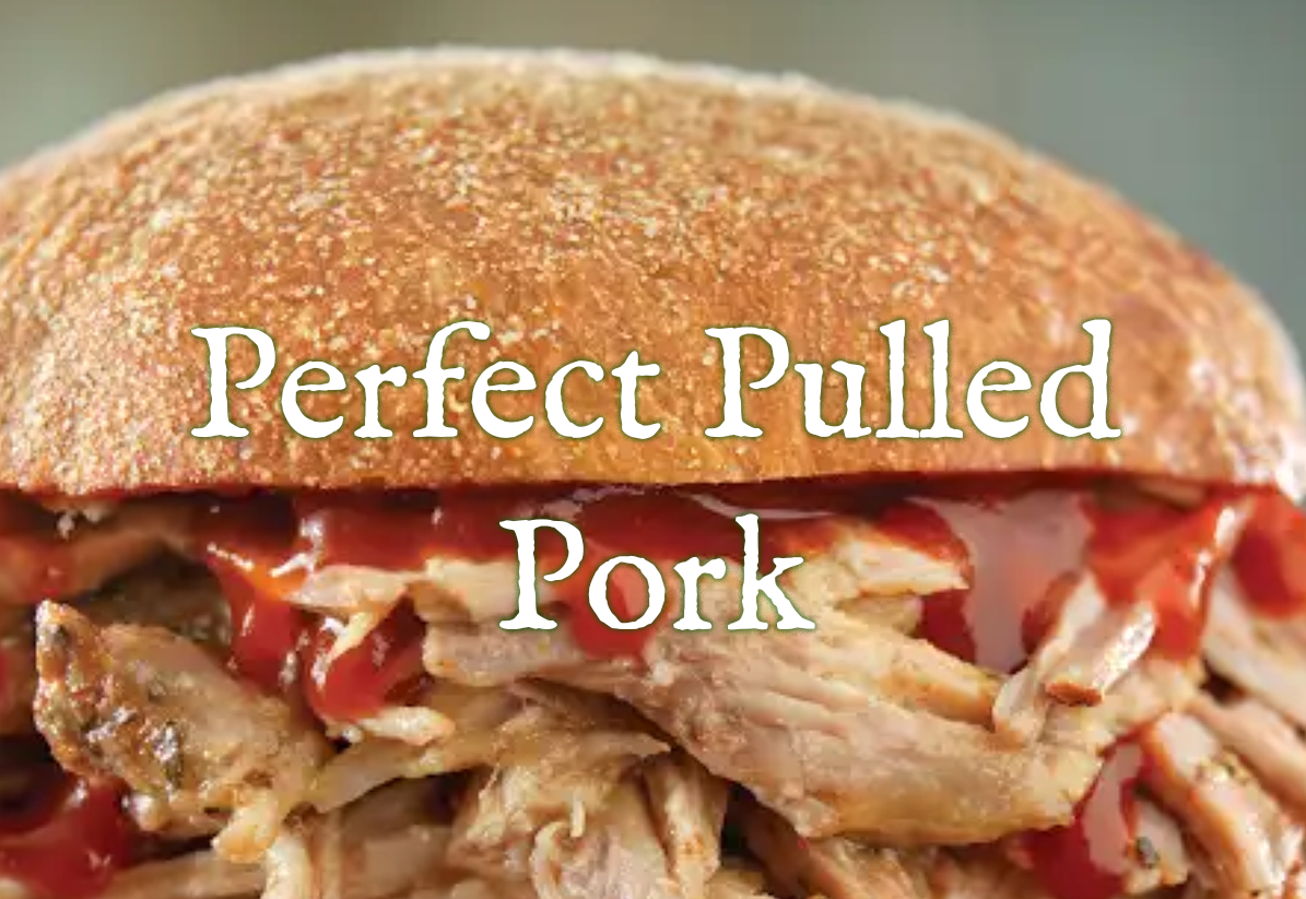 PulledPorkCaption.PNG