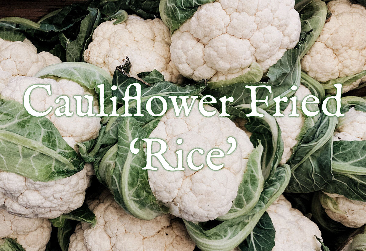 Cauliflower-Fried-Rice.jpg