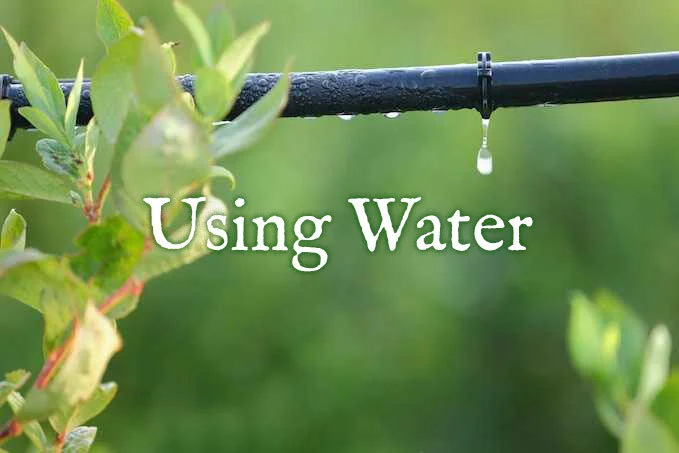 dripirrigationLabel.jpg