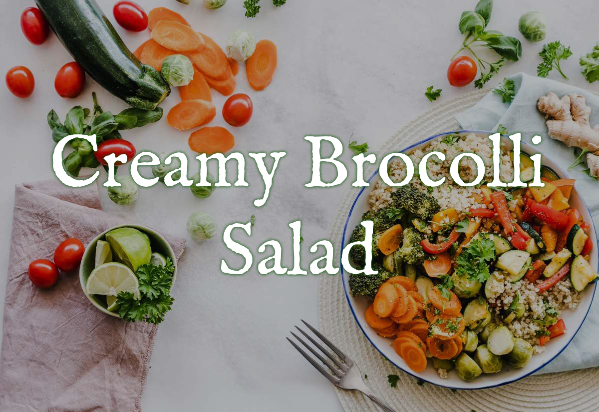 CreamyBrocolliSalad2.png