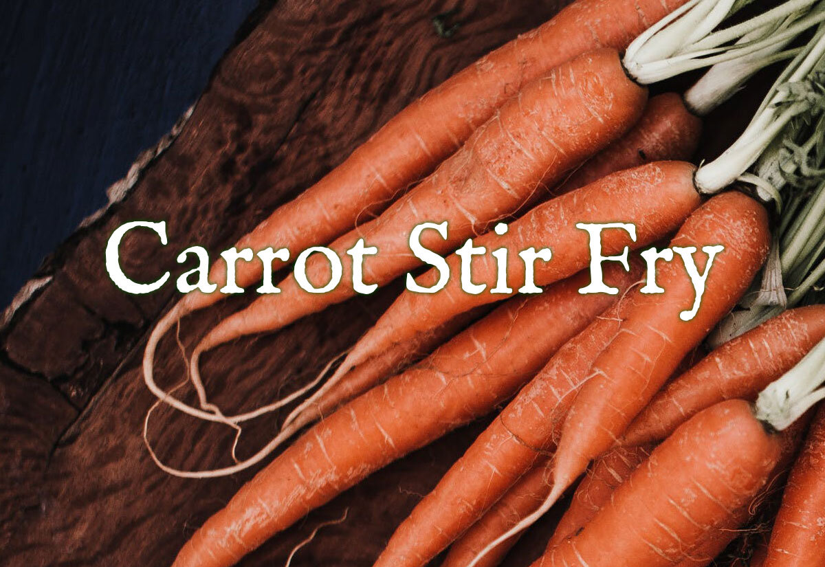 Carrot-Stir-FryLabel.jpg