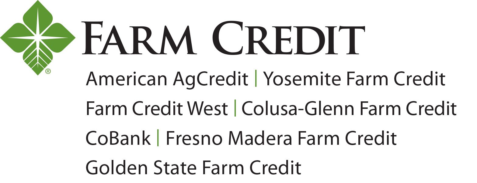 FarmCreditLogo.jpg