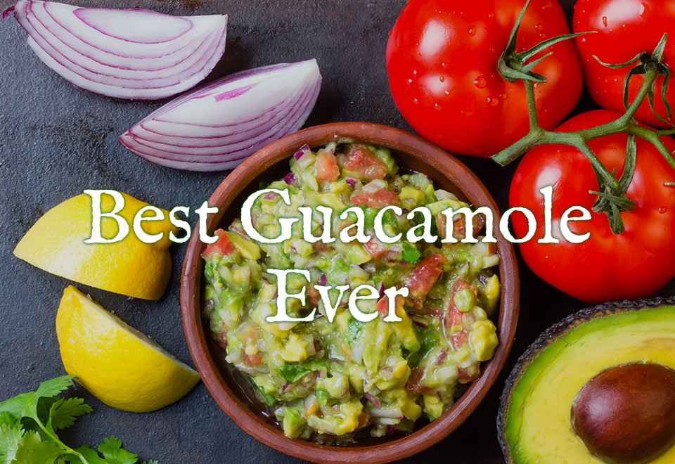 Guacamole-Website.jpg