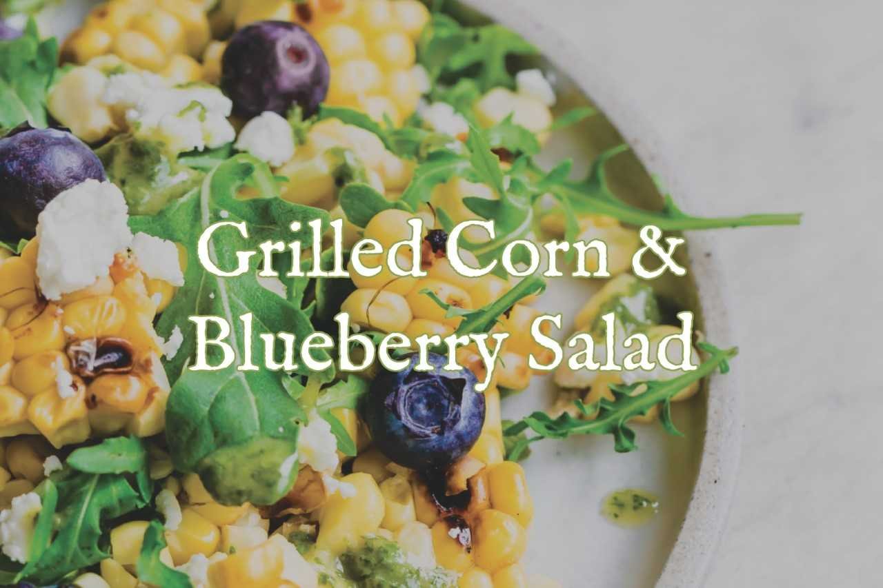 Grilled Corn Salad.jpg