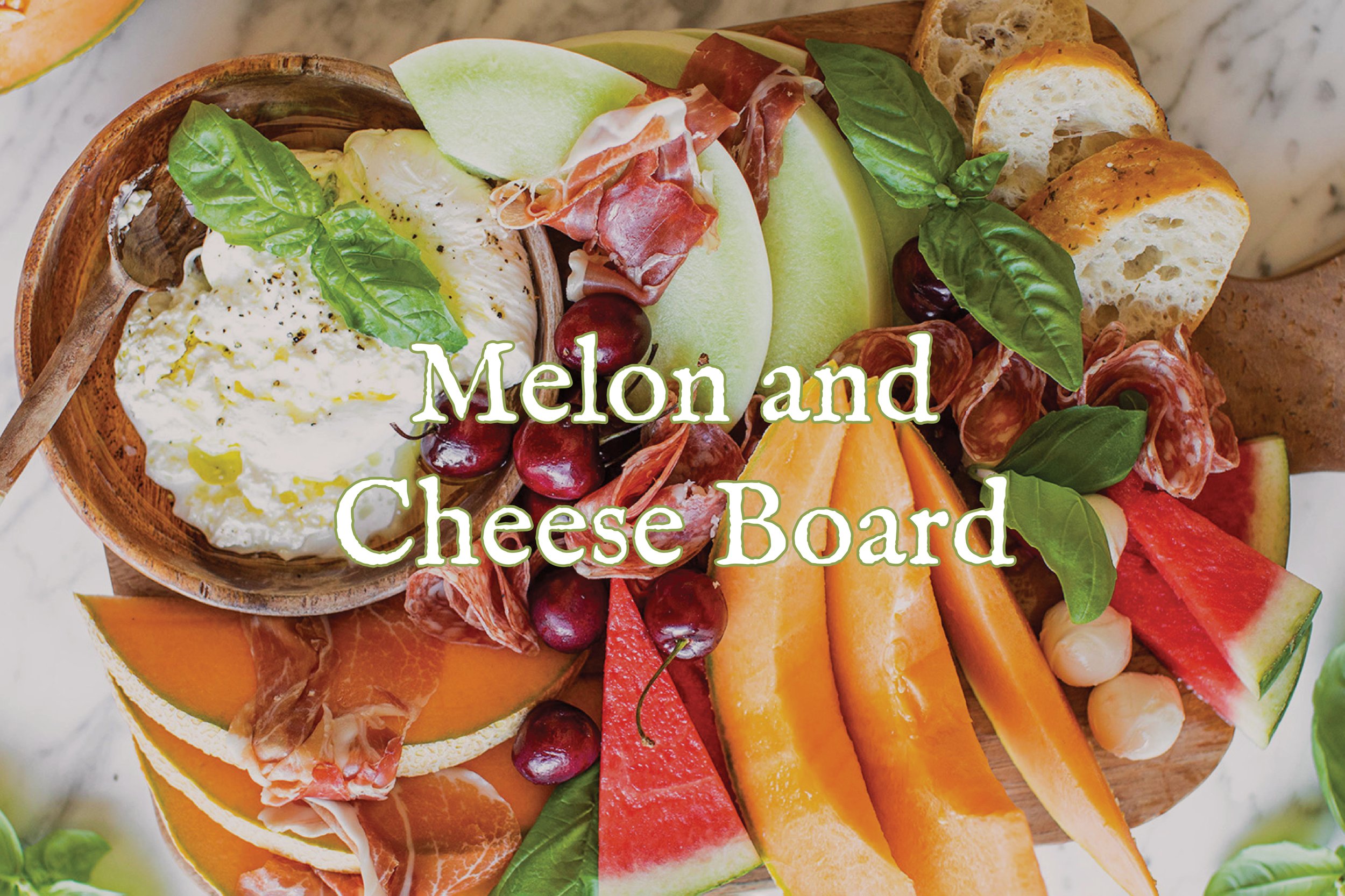 Melon Cheese Board Recipe Title Page.jpg