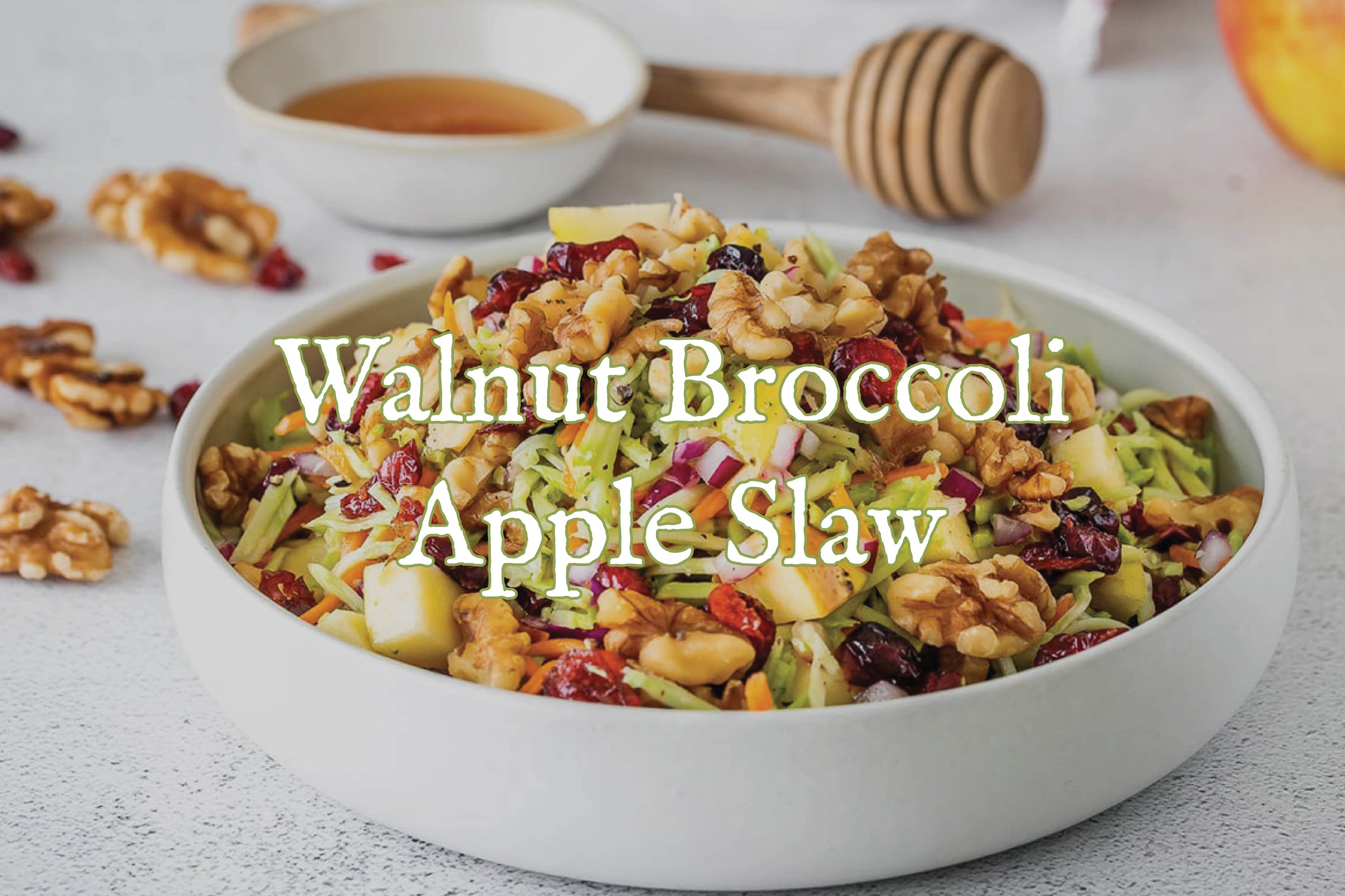 Walnut Broccoli Apple Slaw Title Pages.jpg