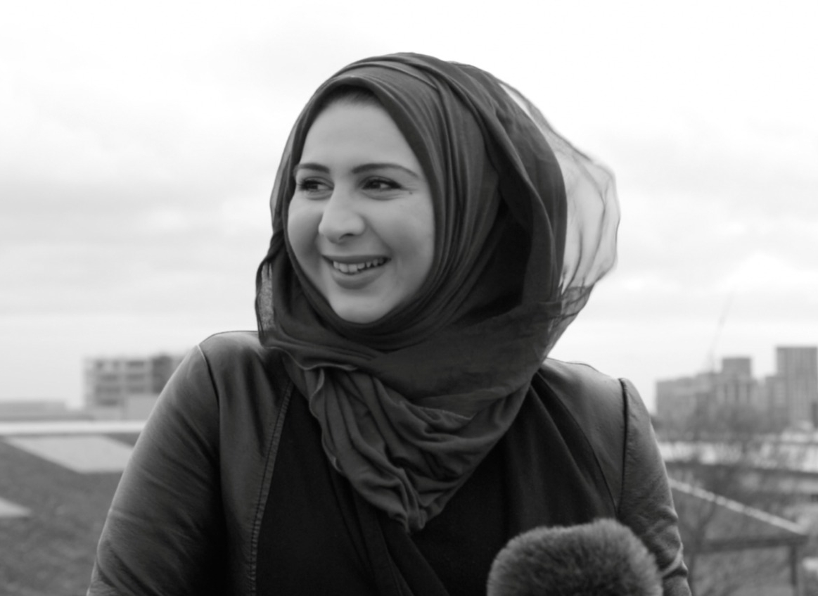 WhatsApp Image 2018-10-27 at 21.53.00.jpeg