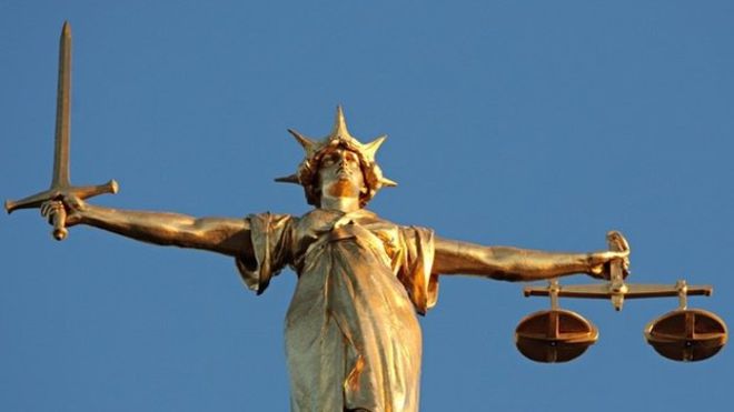 The Law: Defining Extremism and Radicalisation