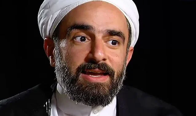 Sekaleshfar &amp; Sodagar: The Strategy of Targeting Pro-Iran Shia Scholars
