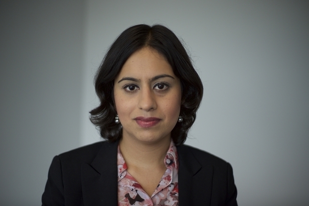 The appointment of Sara Khan as head of the newly founded Commission for Countering Extremism was seen as an insult by many Muslims