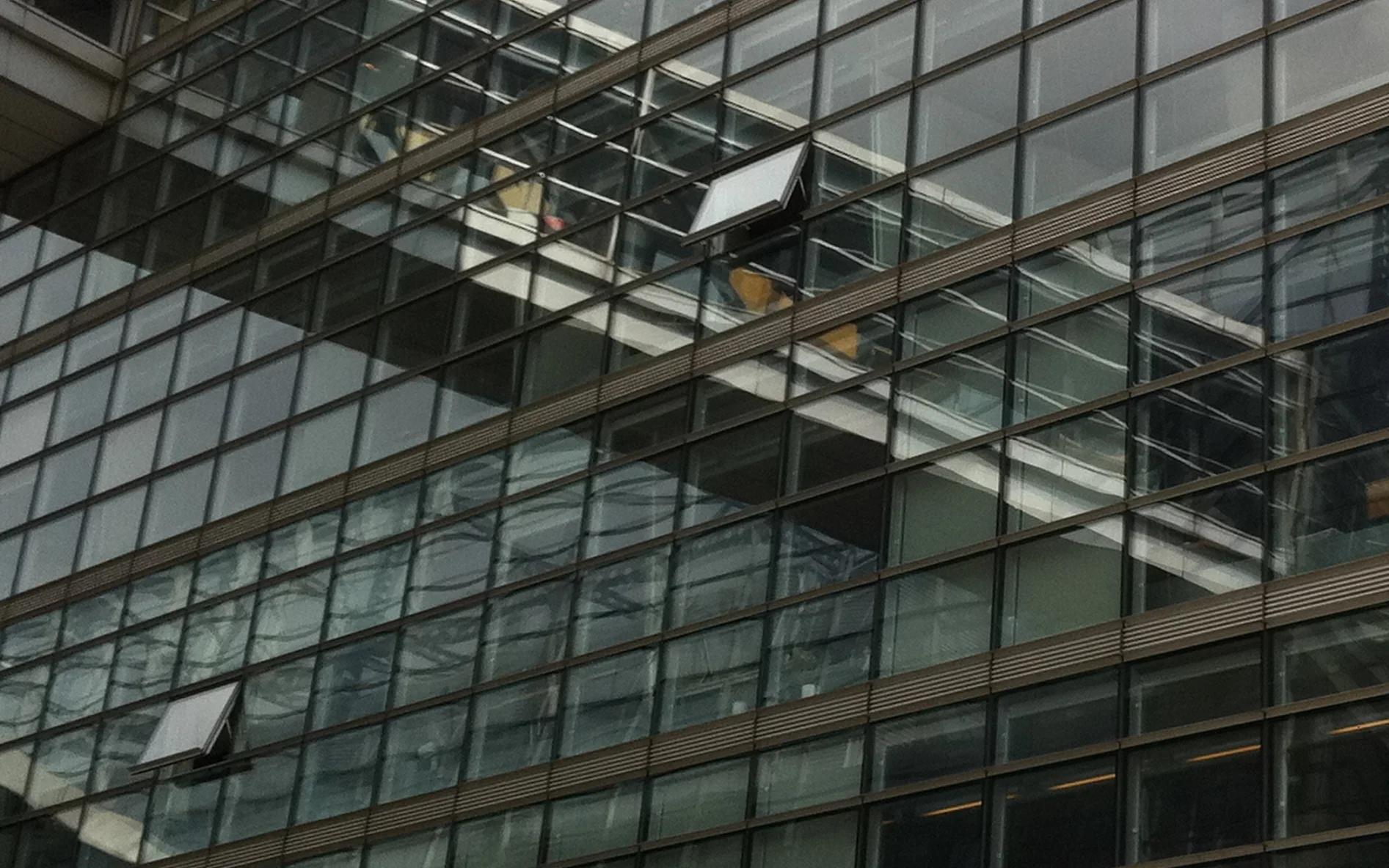 Open_windows_0387.jpg