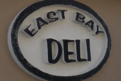 East Bay Deli