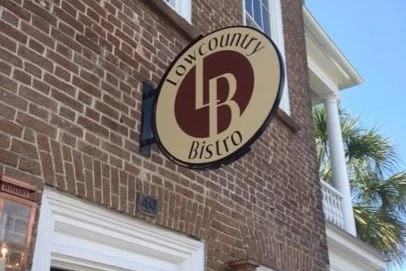 Lowcountry Bistro