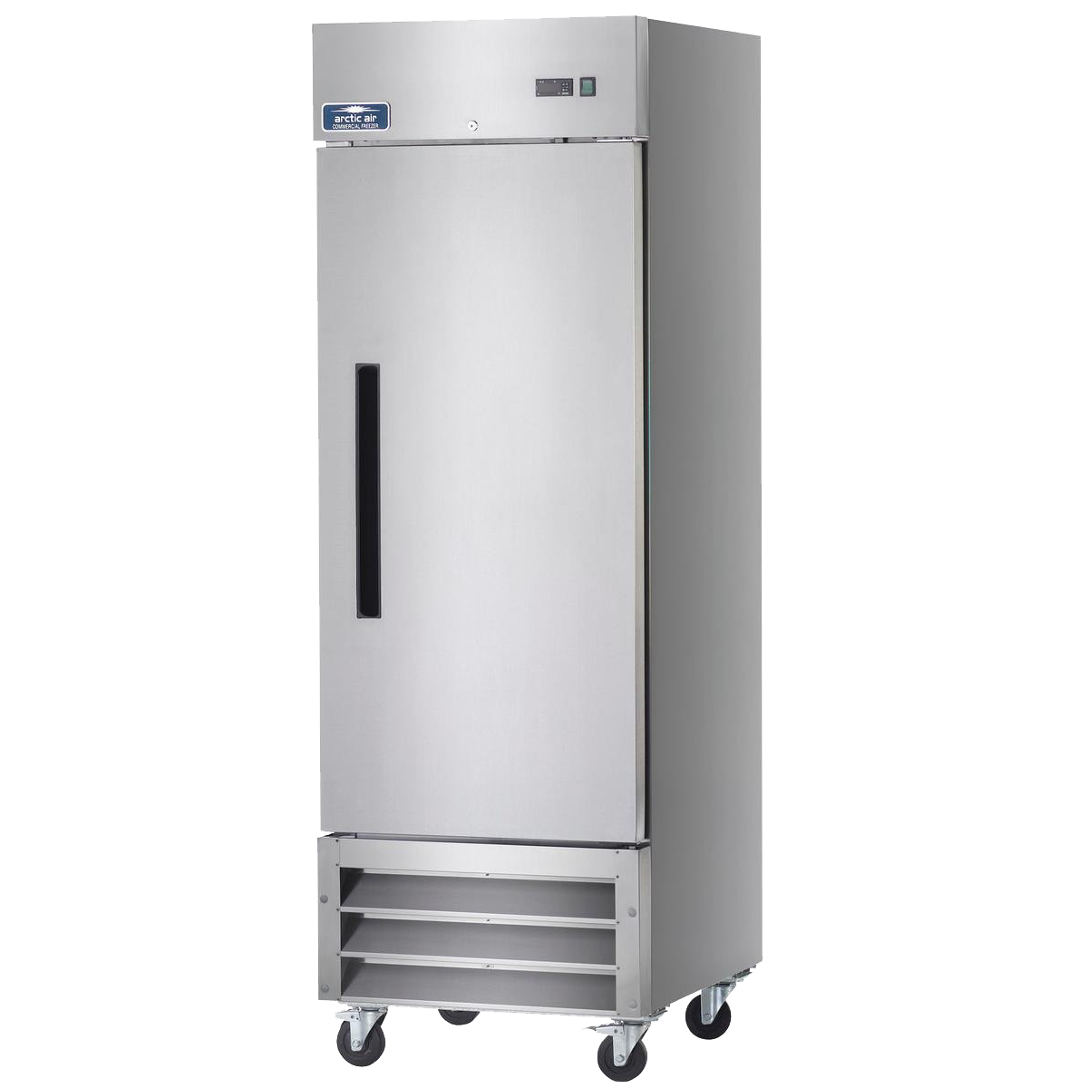 Arctic Air AF23 Sale $1,469 Product Brochure