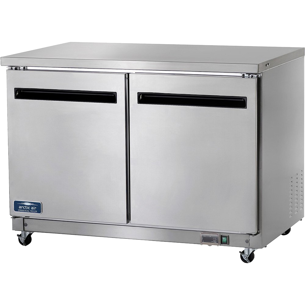 Arctic Air AUC48R Sale $1,159 Product Brochure