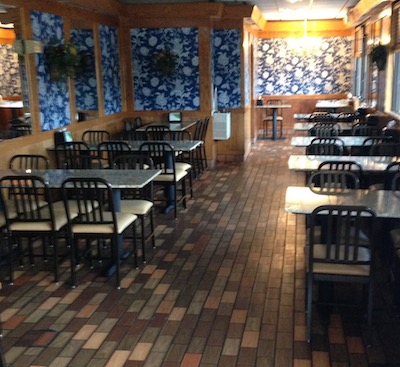 Jumping J's | Florence, SC