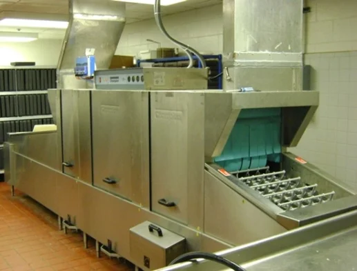 Florence County Detention Center | Florence, SC