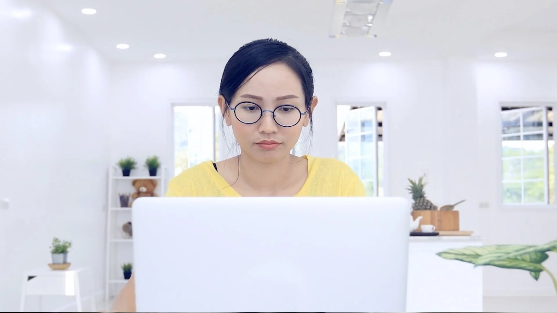 Digital Age Solutions — BRAD KIPE