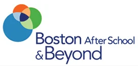 "Expanded Learning Opportunities for Teens", Boston After School & Beyond, 2014 - 2015 Academic Year