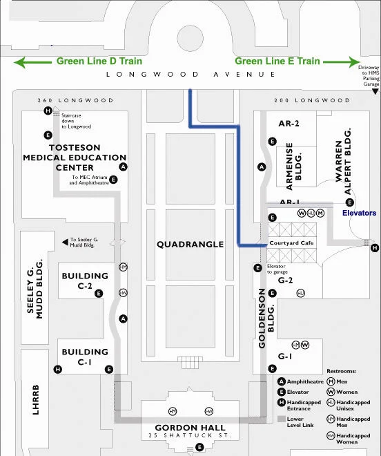 directions.png