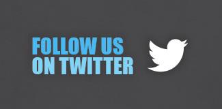 HMS MEDscience is on TWITTER!!