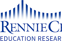 Beyond School Walls: Earning Credit for Expanded Learning Opportunities