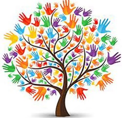 kindness tree.png