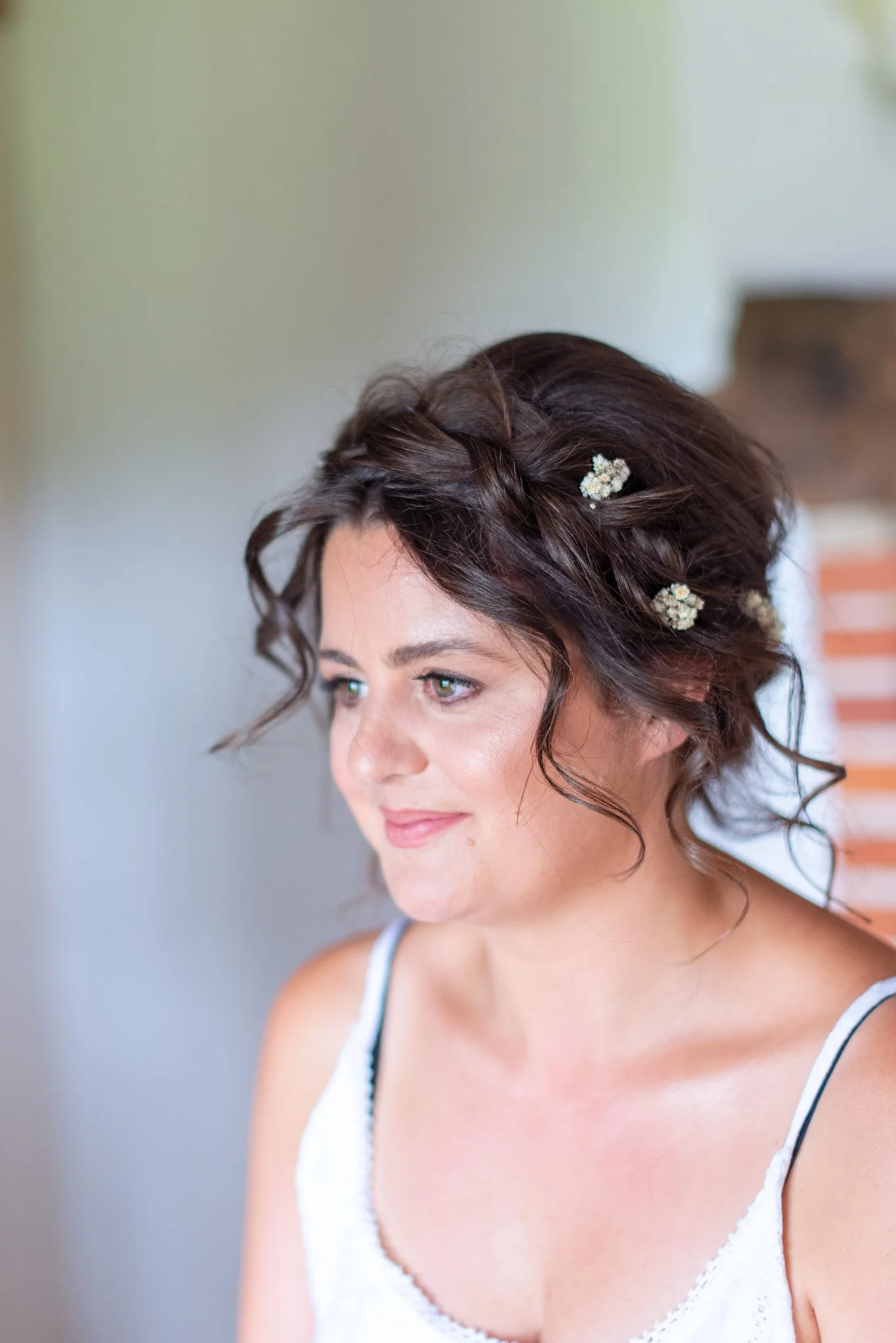 South Stoke Barn-Claire&amp;Bill