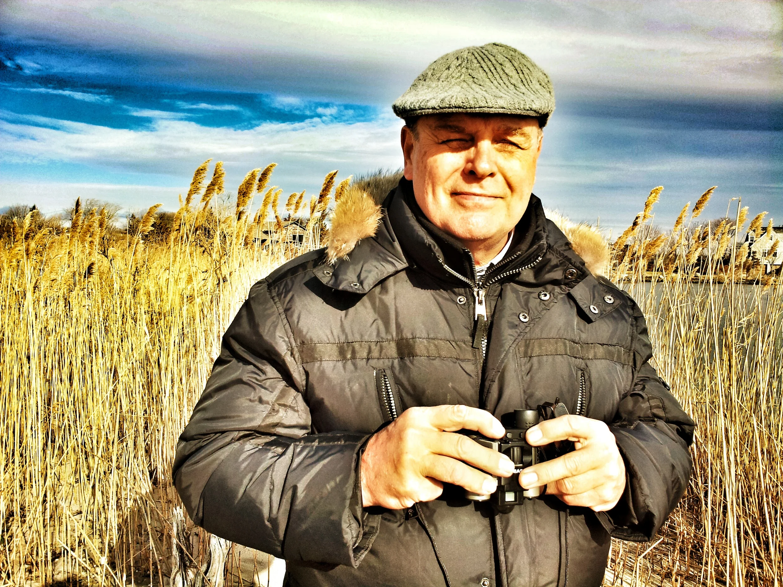 20121223_111320_1.jpg