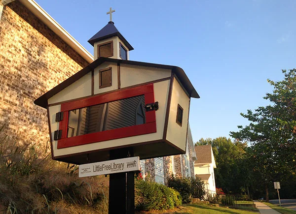 LFLChurch593014.jpg