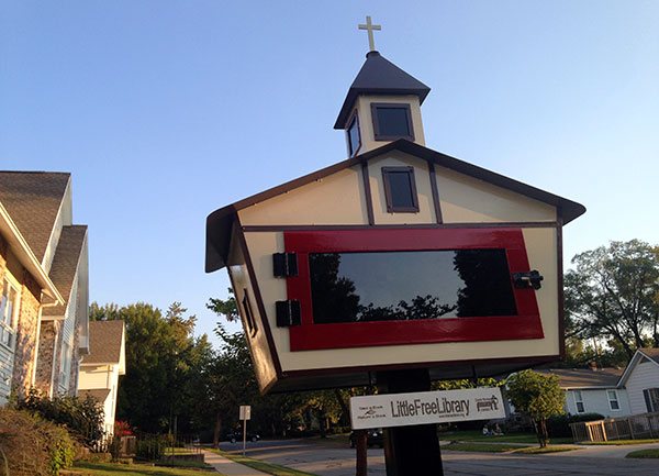 LFLChurch193014.jpg