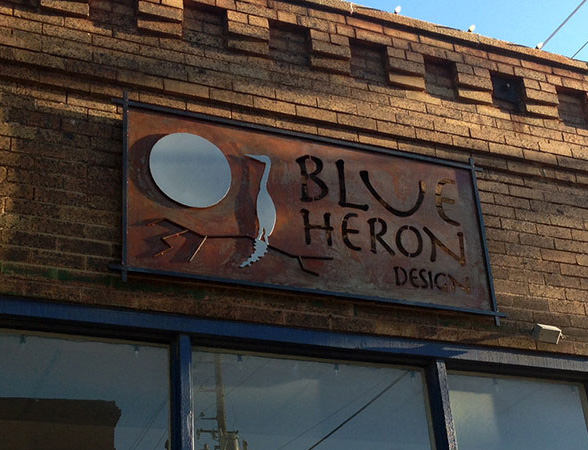 BlueHeronSign3.jpg
