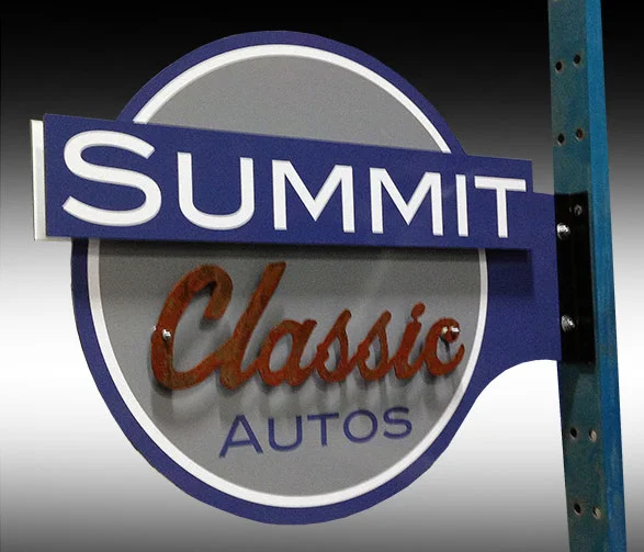 SummitAutos1.jpg