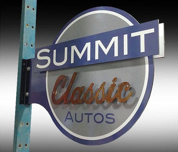 SummitAutos2.jpg