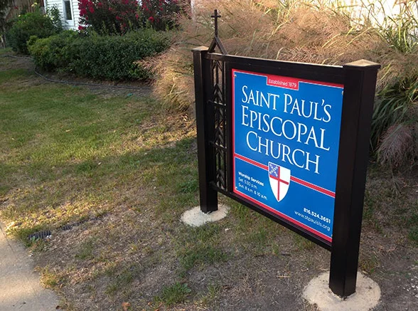 St.PaulsSign1.jpg