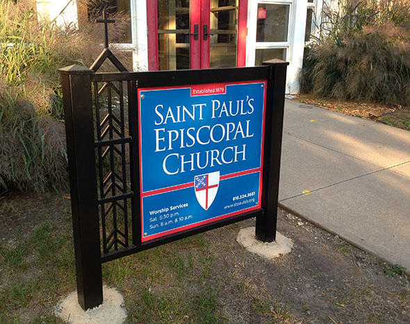 St.PaulsSign2.jpg