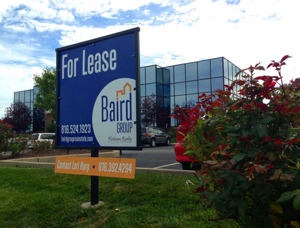 BairdGroupSign1.jpg