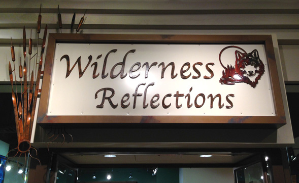 WildernessSign1.jpg