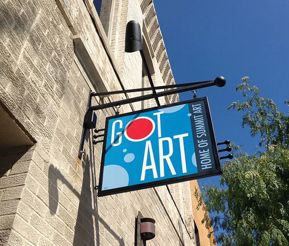 GotArtSign4.jpg