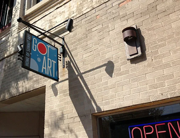 GotArtSign5.jpg