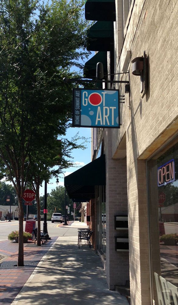 GotArtSign1.jpg