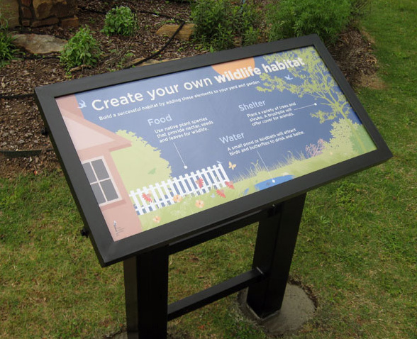NatureParkSign2.jpg