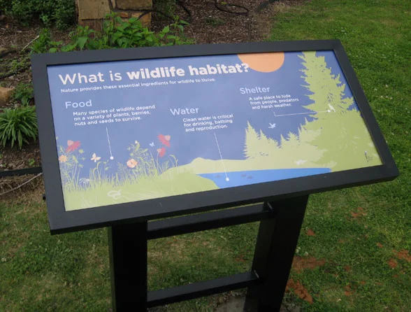NatureParkSign6.jpg