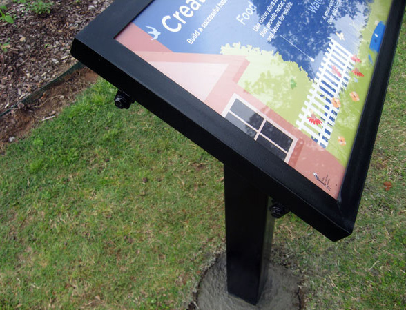 NatureParkSign1.jpg