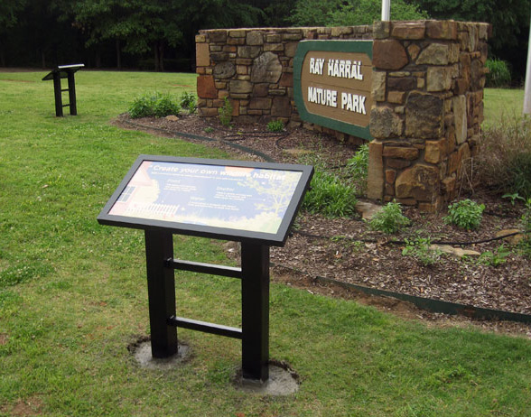 NatureParkSign4.jpg