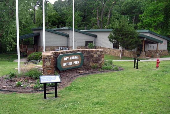 NatureParkSign5.jpg