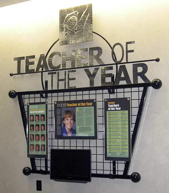 TeacherYear1.jpg