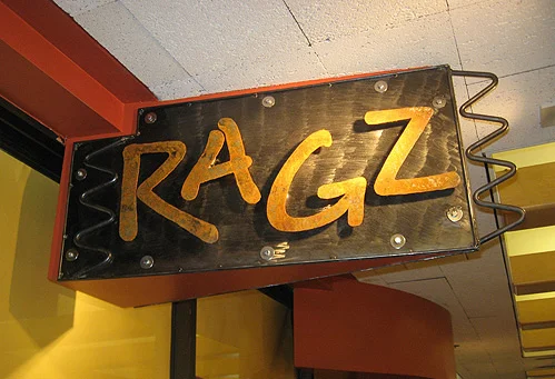 RagzSign1.jpg