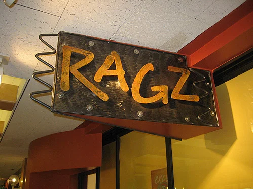 RagzSign2.jpg